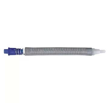 Dedra DED7436-060 Filtr 60