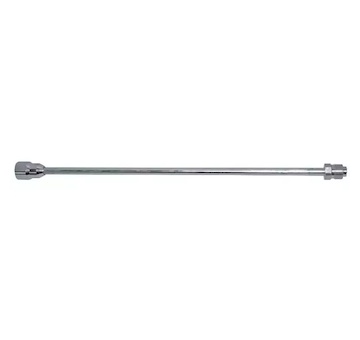 Dedra DED7438-050 Prodloužení stříkací pistole délka 50cm