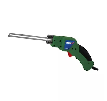 Dedra DED7519 Nůž termický 150W