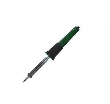 Dedra DED7531 Páječka ruční odporová 60W