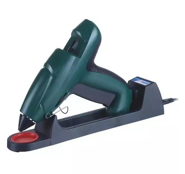 Dedra DED7553 Pistole na lepeni 35/400W