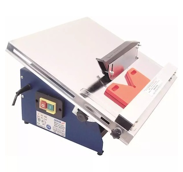 Dedra DED7701 Řezačka dlaždic 450W,180mm