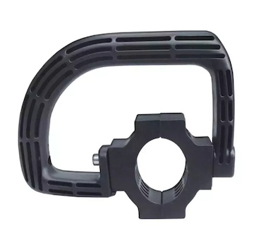 Dedra DED77481 Pomocný držák pro bruskuDED7748