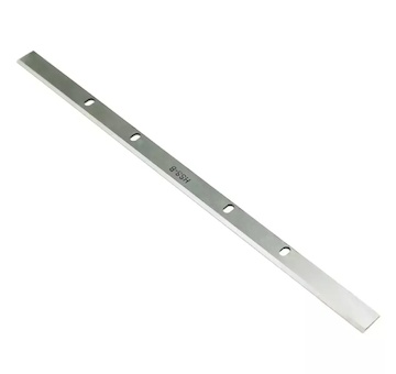 Dedra DED78141 Ostří výměnné pro DED7814