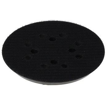 Dedra DED79477 Kotouč se suchým zipem pro DED7947