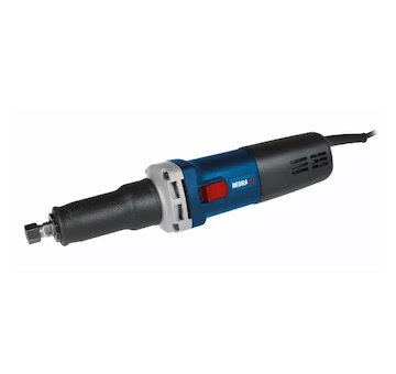Dedra DED7948 Přímá bruska 550W, 230V