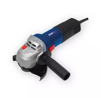 Dedra DED7951 Bruska úhlová 125mm 950W