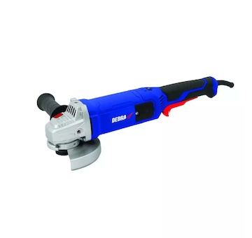 Dedra DED7952 Bruska úhlová 125mm 1200W