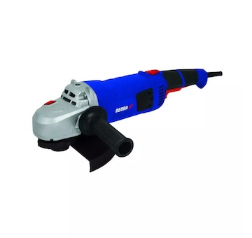 Dedra DED7953 Bruska úhlová 230mm 2400W