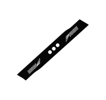 Dedra DED87302 Nůž do sekačky 51cm