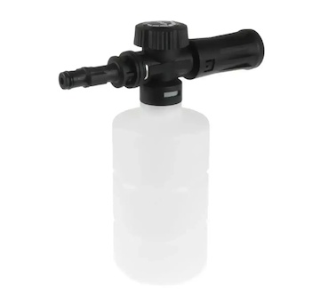 Dedra DED882205 Vyvíječ pěny 0,6l pro vysokotlaký čistič