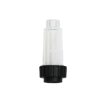 Dedra DED882206 Vodní filtr pro vysokotlaký čistič
