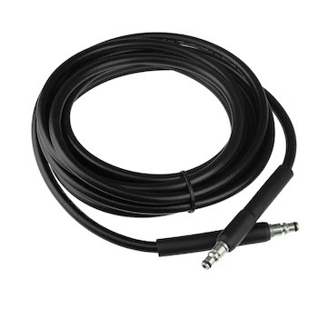 Dedra DED882210 Vysokotlaková hadice pro čistič 6 m