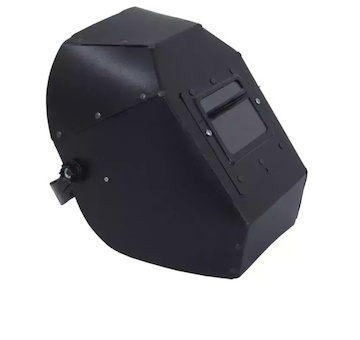 Dedra DES0081 Rychlá ochrana vnější, 5ks, 50x100mm
