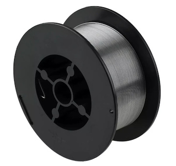 Dedra DESMF08005 Samostatně izolovaný svařovací drát 0,8 mm 0,45 kg