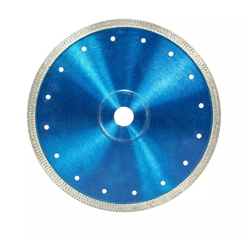 Dedra H1070 Kotouč diamantový 110x22,2mm