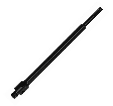 Dedra H1224-30 Nástavec SDS PLUS pro diamantové jádrové frézy