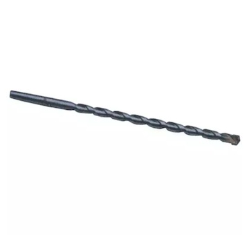 Dedra H1227 Vodící vrták 100mm