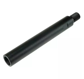 Dedra HW4003 Prodloužení k diamantovým korunkám, 300 mm, závit 1 1/4''