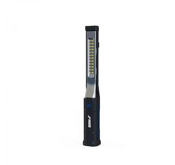 Dedra L1025 Dílenská lampa 8 W SMD LED akumulátorová