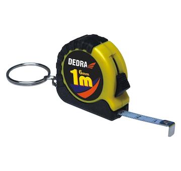 Dedra M311.103 Přívěsek 