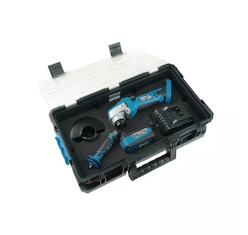 Dedra N0303G02 Sada DED7050+DED7038+DED7034+N0303G