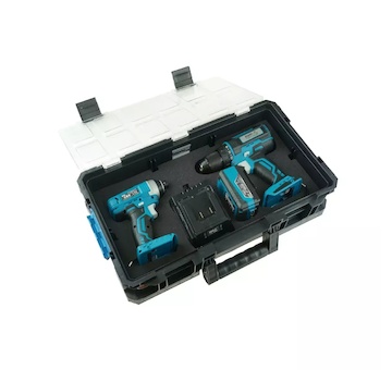 Dedra N0303G03 Sada DED7141+DED7045+DED7038+DED7034+N0303G