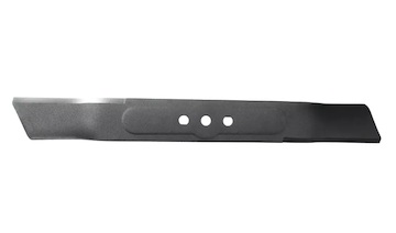 Dedra nůž pro sekačku 38 cm, pro DED8708 DED87081