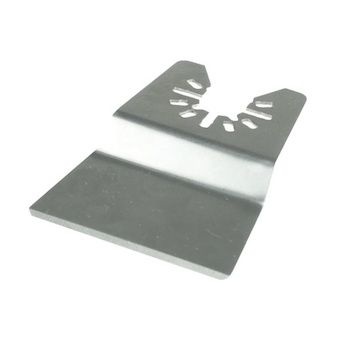 Dedra Škrabka pro DED7945, DED7059 DED79455A