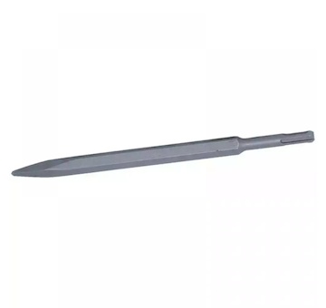 Dedra WPS1 Point chisel 14x250