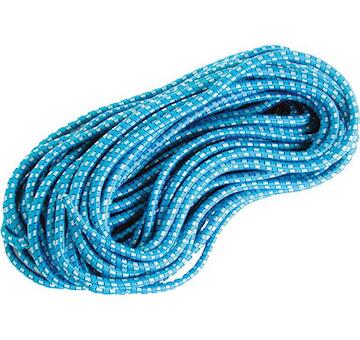 EXTOL CRAFT 10012 popruh elastický, 20m x O 10mm