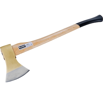 EXTOL CRAFT 3827 sekera 