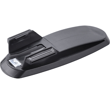 EXTOL CRAFT 402900C adaptér na papír náhradní