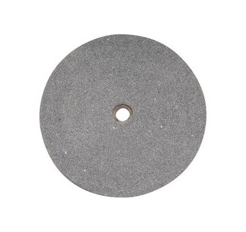 EXTOL CRAFT 410133A brusný kotouč 200x20x40mm, P80, pro 410133