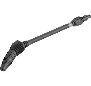 EXTOL CRAFT 413210 tryska rotační