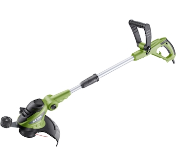 EXTOL CRAFT 416125 sekačka strunová, 550W
