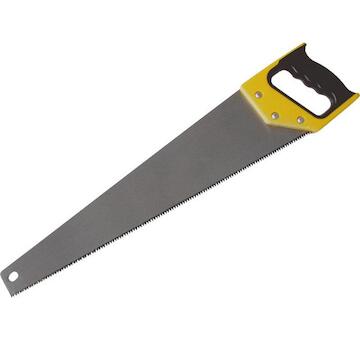 EXTOL CRAFT 70076 pila ocaska, 400mm