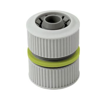 EXTOL CRAFT 70107 spojka na hadice, 1/2