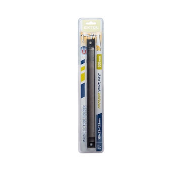EXTOL CRAFT 77901 magnetická lišta na nářadí, délka 305mm
