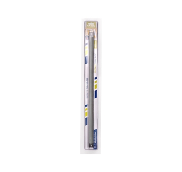 EXTOL CRAFT 77902 magnetická lišta na nářadí, délka 605mm