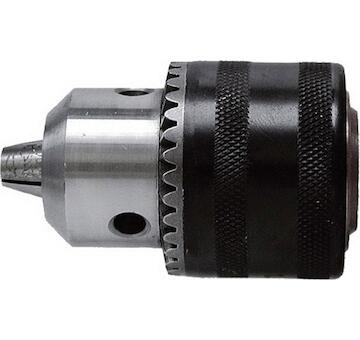 EXTOL CRAFT 79991 hlava na vrtačku, 1-13mm