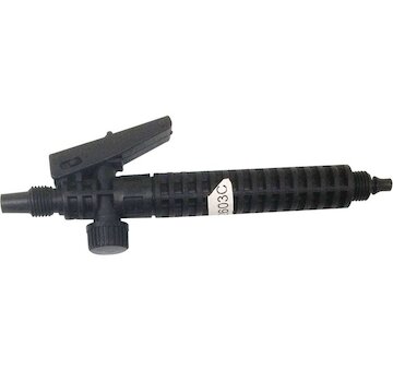 EXTOL CRAFT 92602C náhradní díly pro nový typ 92602 a 92603 (bílo černý design), spoušť