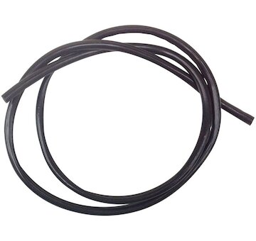 EXTOL CRAFT 92602D náhradní díly pro nový typ 92602 a 92603 (bílo černý design), hadice