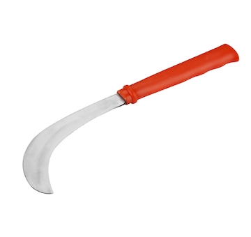 EXTOL CRAFT 92800 mačeta, 44cm