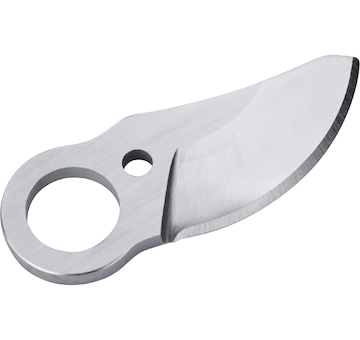 EXTOL INDUSTRIAL 8791580C břit stříhací, horní