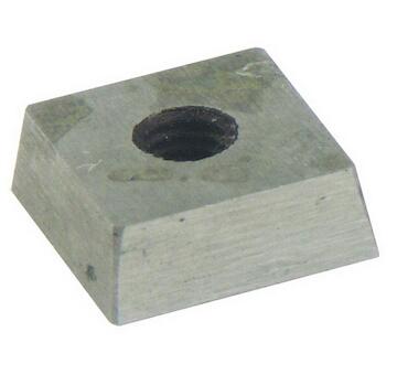 EXTOL INDUSTRIAL 8797202B nože náhradní 2ks