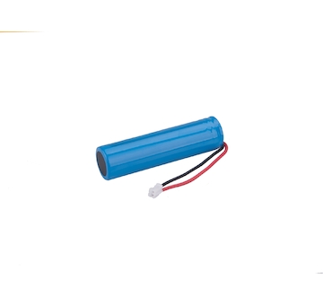 EXTOL LIGHT 43140B baterie náhradní, 3,6V, 2600mAh