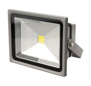 EXTOL LIGHT 43203 reflektor LED, 2600lm