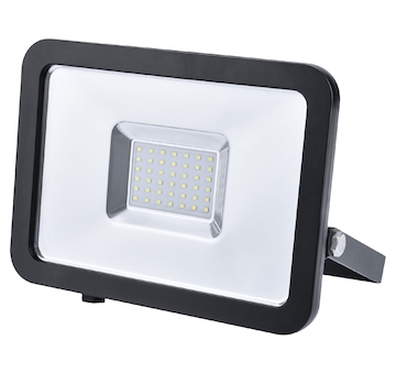 EXTOL LIGHT 43228 reflektor LED, 3200lm, Economy