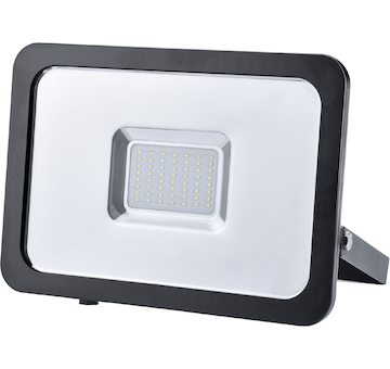 EXTOL LIGHT 43229 reflektor LED, 4500lm, Economy